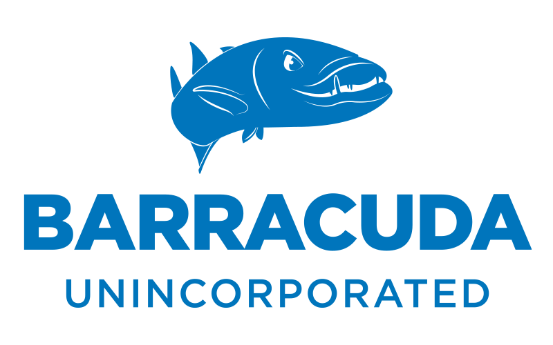 PromoSpace field data system