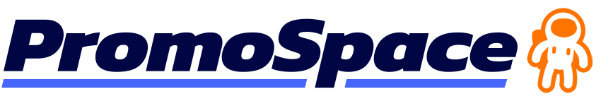 PromoSpace field data system